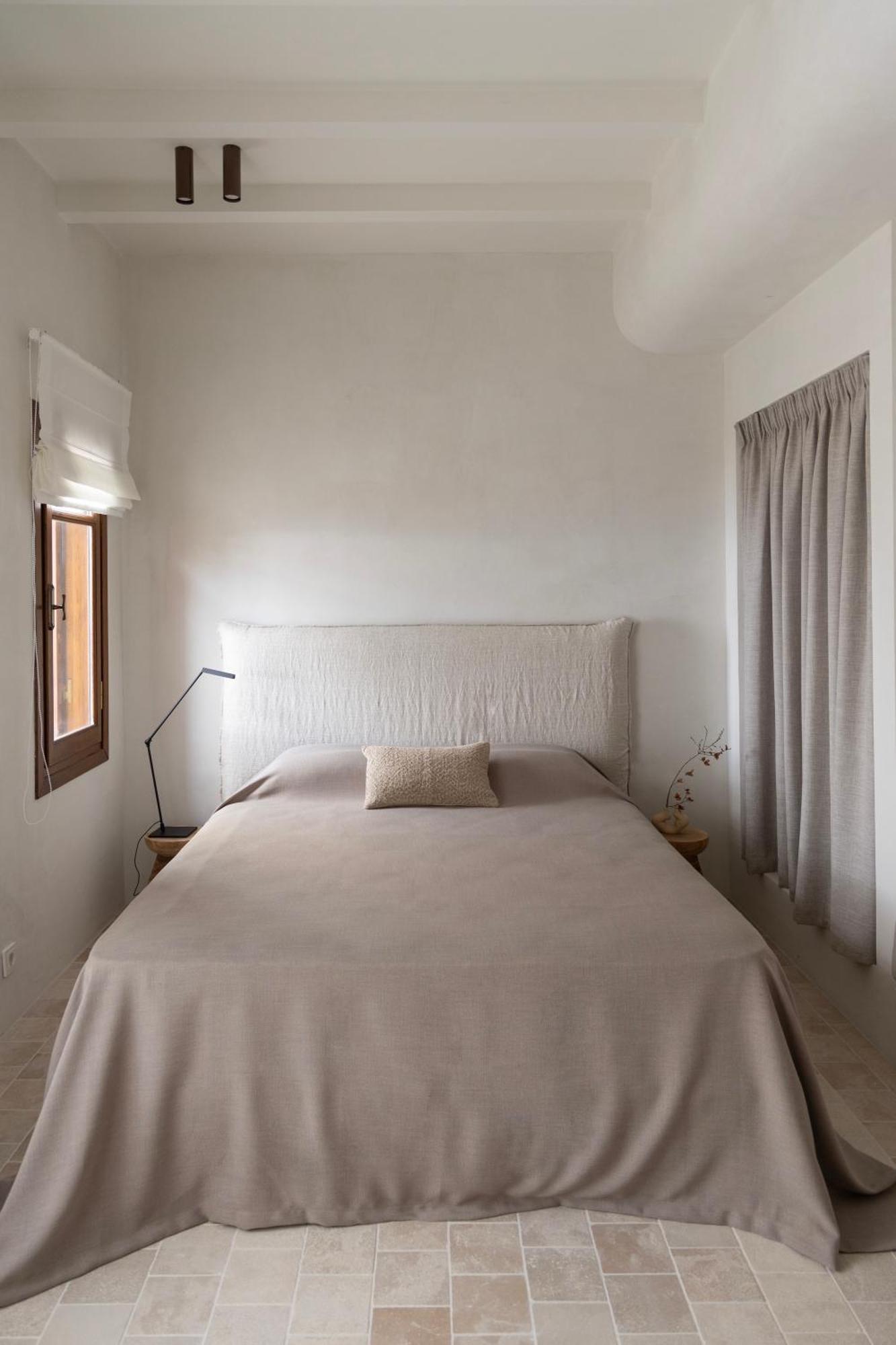 Om Living Pelion Appartement Áyios Dhimítrios Buitenkant foto