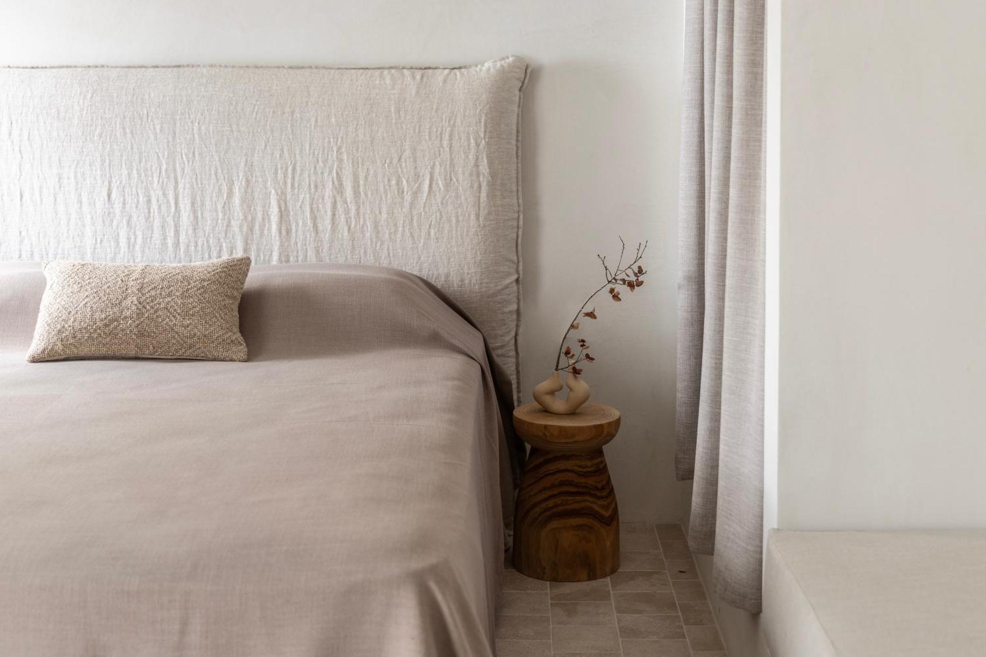Om Living Pelion Appartement Áyios Dhimítrios Buitenkant foto