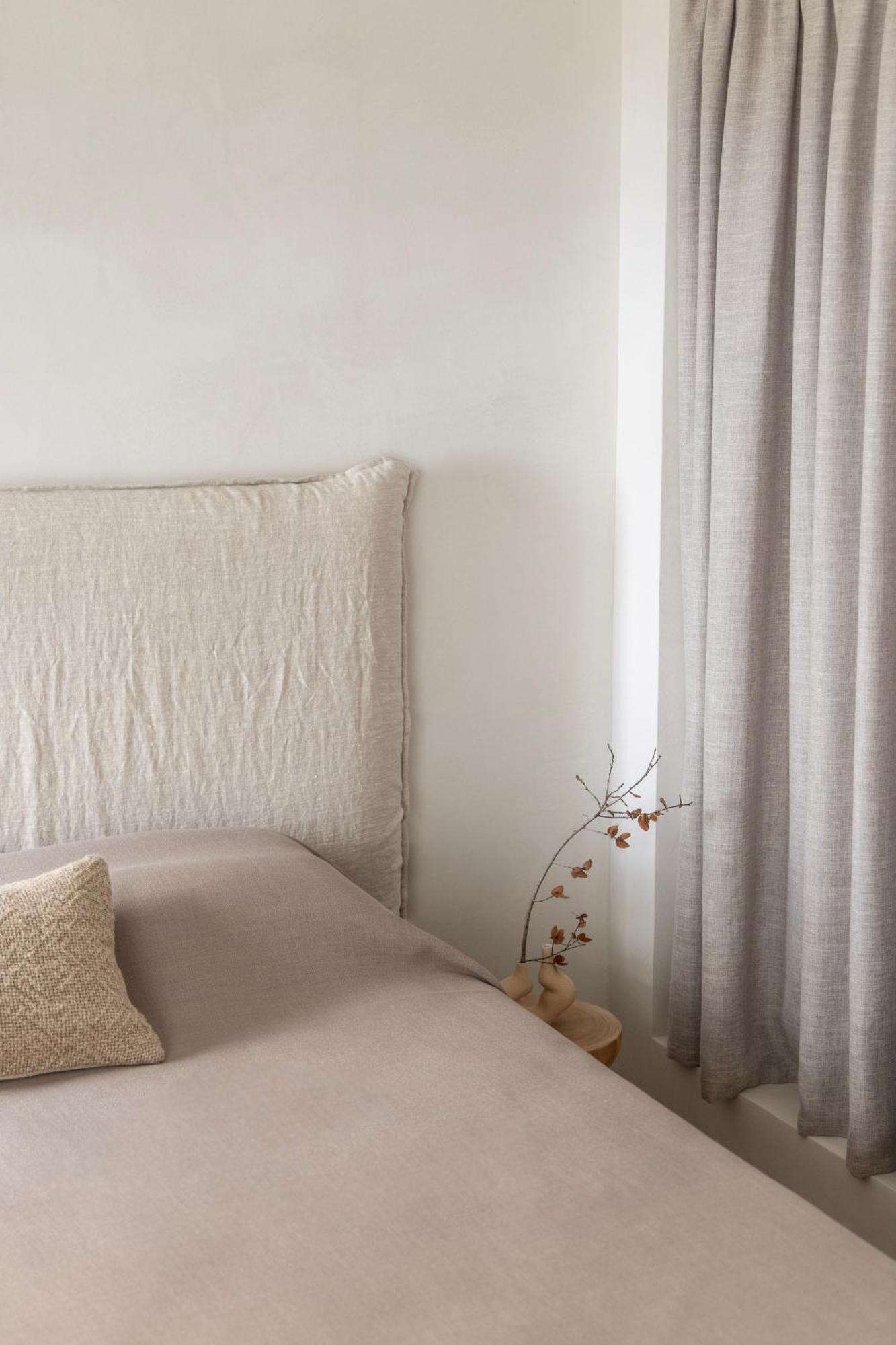 Om Living Pelion Appartement Áyios Dhimítrios Buitenkant foto
