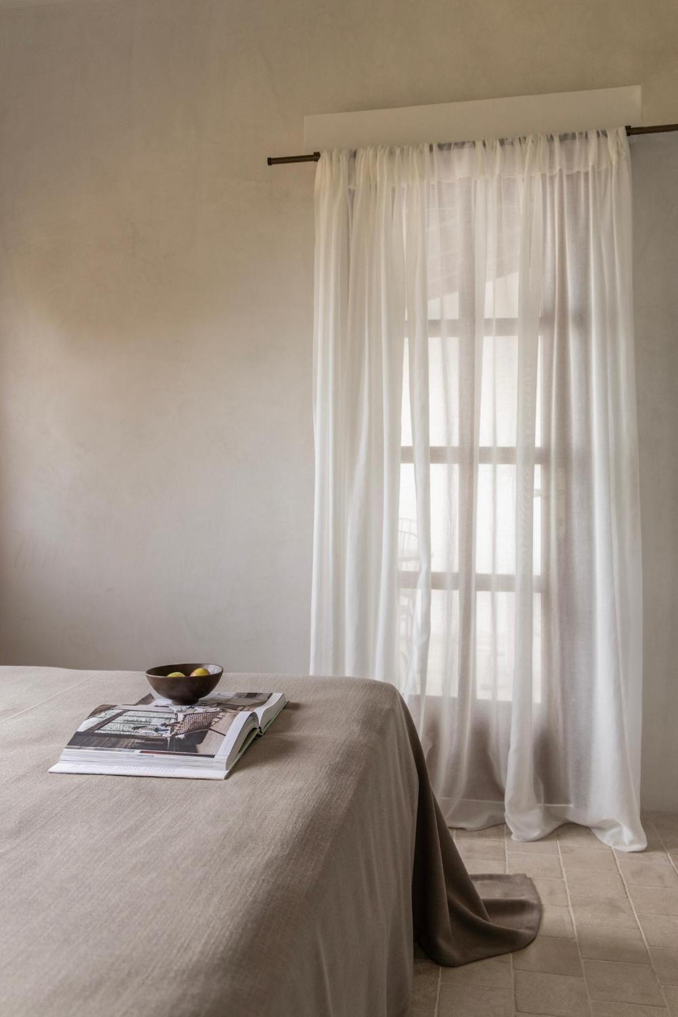 Om Living Pelion Appartement Áyios Dhimítrios Buitenkant foto