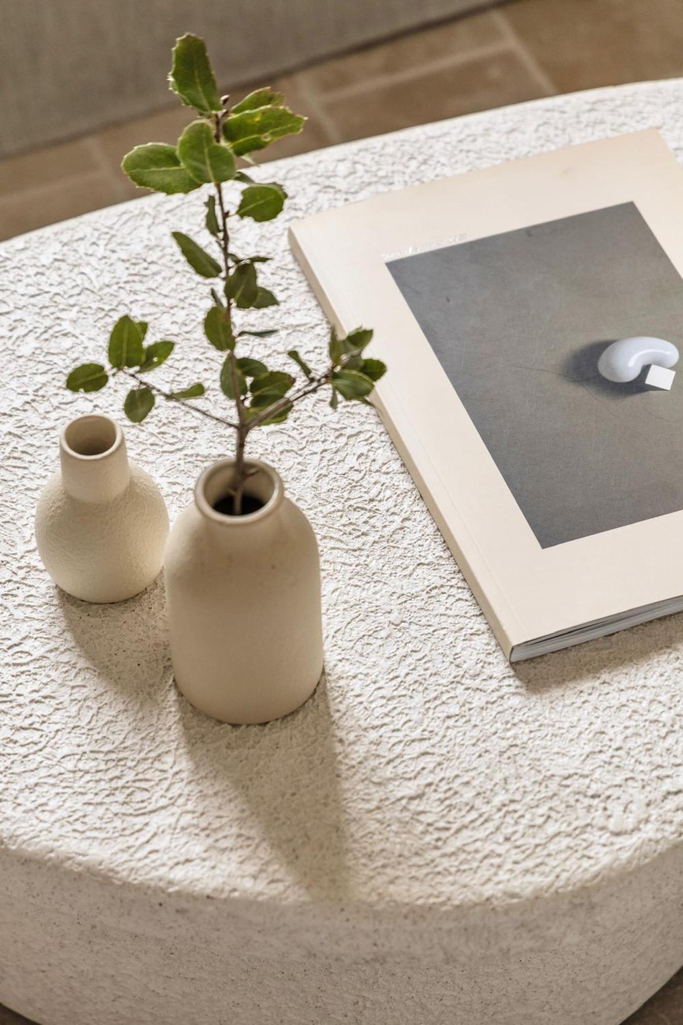 Om Living Pelion Appartement Áyios Dhimítrios Buitenkant foto