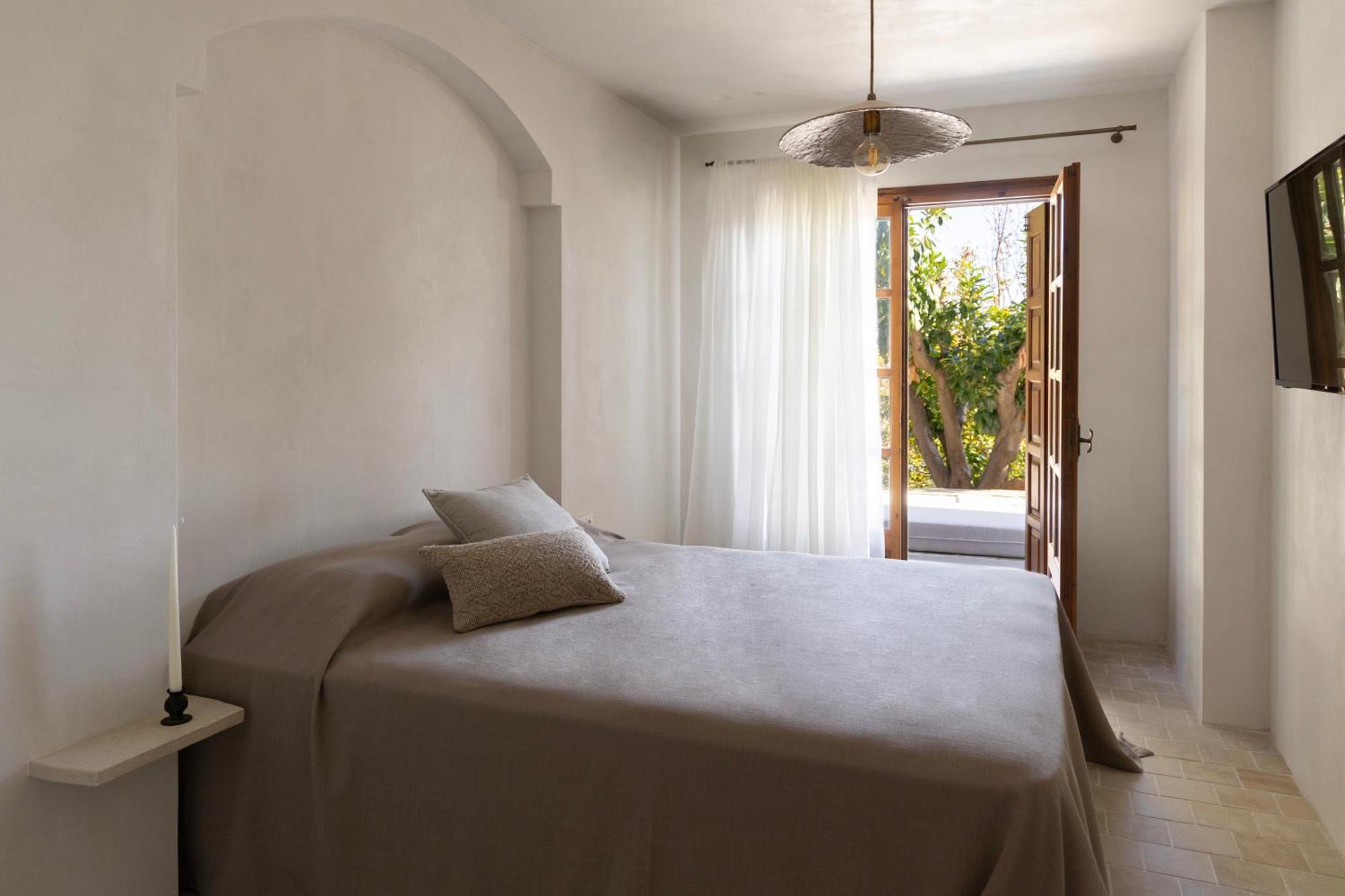 Om Living Pelion Appartement Áyios Dhimítrios Buitenkant foto
