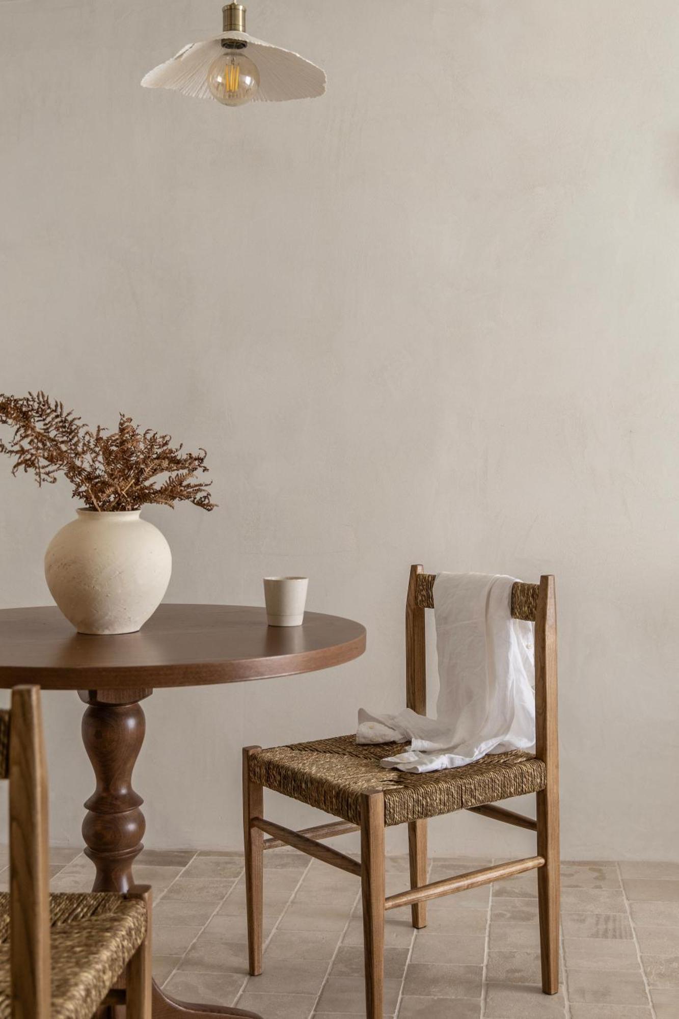 Om Living Pelion Appartement Áyios Dhimítrios Buitenkant foto